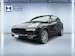 Porsche Cayenne Diesel
