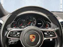 Porsche Cayenne Diesel