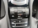 Porsche Cayenne Diesel