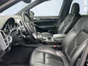 Porsche Cayenne Diesel