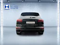 Porsche Cayenne Diesel