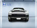 Porsche Cayenne Diesel