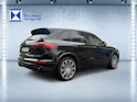 Porsche Cayenne Diesel