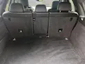 Porsche Cayenne Diesel