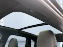 Porsche Cayenne Diesel