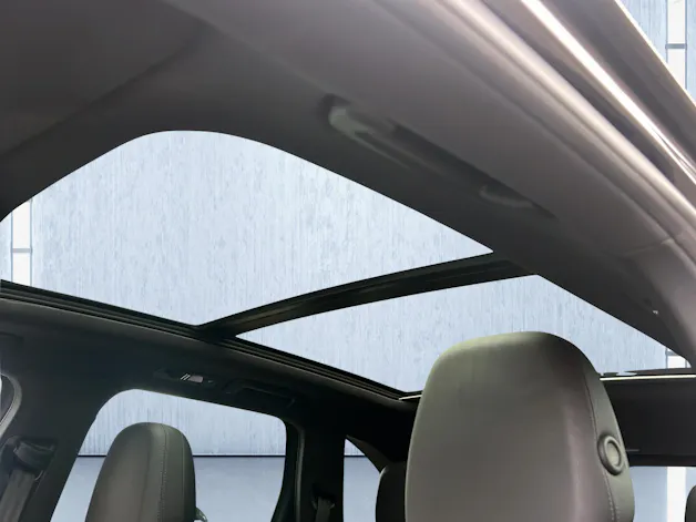 Porsche Cayenne Diesel