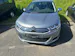 Citroën C4 1.2 Pure Tech Feel Edition Automatic