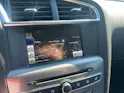 Citroën C4 1.2 Pure Tech Feel Edition Automatic