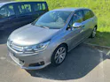 Citroën C4 1.2 Pure Tech Feel Edition Automatic