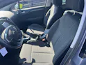 Citroën C4 1.2 Pure Tech Feel Edition Automatic