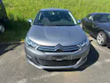 Citroën C4 1.2 Pure Tech Feel Edition Automatic
