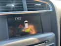 Citroën C4 1.2 Pure Tech Feel Edition Automatic
