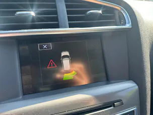 Citroën C4 1.2 Pure Tech Feel Edition Automatic
