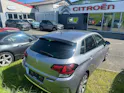 Citroën C4 1.2 Pure Tech Feel Edition Automatic