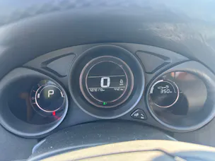 Citroën C4 1.2 Pure Tech Feel Edition Automatic