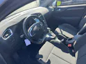 Citroën C4 1.2 Pure Tech Feel Edition Automatic