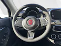 Fiat 500X 1.5 Hybrid Cross