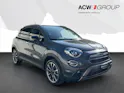 Fiat 500X 1.5 Hybrid Cross