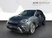 Fiat 500X 1.5 Hybrid Cross
