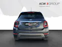 Fiat 500X 1.5 Hybrid Cross