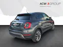 Fiat 500X 1.5 Hybrid Cross