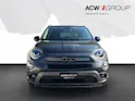 Fiat 500X 1.5 Hybrid Cross