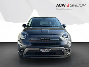 Fiat 500X 1.5 Hybrid Cross