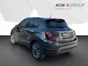 Fiat 500X 1.5 Hybrid Cross