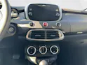 Fiat 500X 1.5 Hybrid Cross