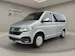 VW T6.1 Caravelle 3000 2.0 TDI 150 Comfortline DSG