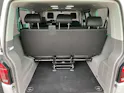 VW T6.1 Caravelle 3000 2.0 TDI 150 Comfortline DSG