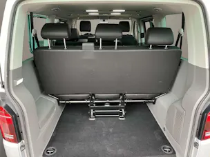 VW T6.1 Caravelle 3000 2.0 TDI 150 Comfortline DSG