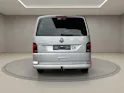 VW T6.1 Caravelle 3000 2.0 TDI 150 Comfortline DSG