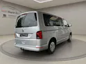 VW T6.1 Caravelle 3000 2.0 TDI 150 Comfortline DSG