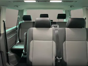 VW T6.1 Caravelle 3000 2.0 TDI 150 Comfortline DSG