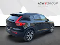 Volvo XC40 P8 Twin R-Design AWD