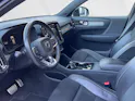Volvo XC40 P8 Twin R-Design AWD