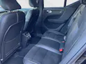 Volvo XC40 P8 Twin R-Design AWD