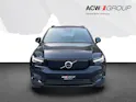 Volvo XC40 P8 Twin R-Design AWD