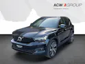 Volvo XC40 P8 Twin R-Design AWD