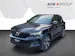 Volvo XC40 P8 Twin R-Design AWD