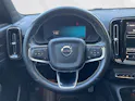 Volvo XC40 P8 Twin R-Design AWD