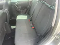 Citroën C3 1.2i Exclusive