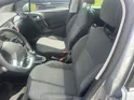 Citroën C3 1.2i Exclusive