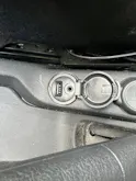Citroën C3 1.2i Exclusive