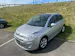 Citroën C3 1.2i Exclusive