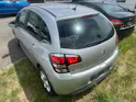Citroën C3 1.2i Exclusive