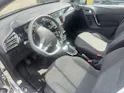 Citroën C3 1.2i Exclusive