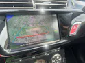 Citroën C3 1.2i Exclusive