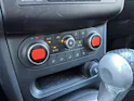 Nissan Qashqai +2 2.0 dCi 4WD tekna Automatic
